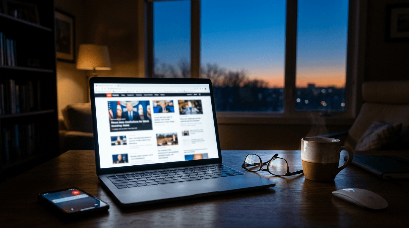 AI News This Week: What UK Marketers Need to Know