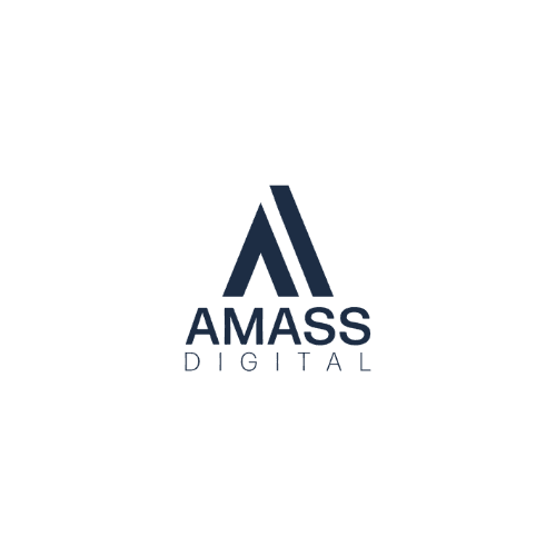 Amass Digital