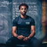Ahmed Ibrahim