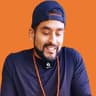 Satya Morarji