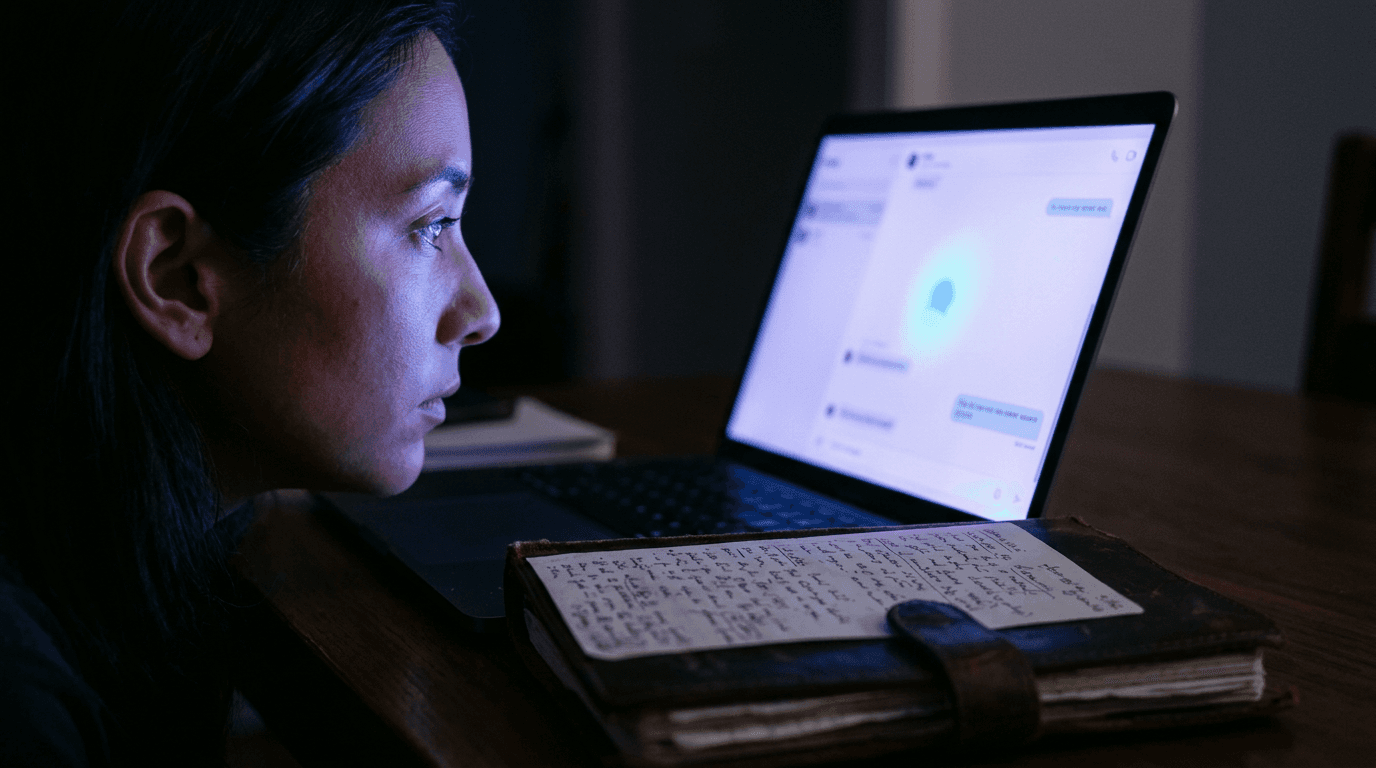 Claude Memory for Business: How to Set It Up So Claude Actually Knows Your Company